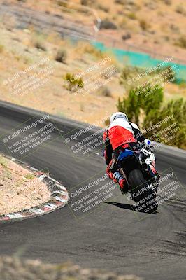 media/Jun-21-2025-2WTD (Sat) [[bd507672ab]]/C Group/Session 4 (Turns 1 and 3 [Rear])/